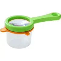 Terra Kids HABA - Leksaker - - One Size - Leksaker