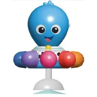 Baby einstein Aktivitetsleksaker - Opus's Spin Anka Sea Sug - - One Size - Aktivitetsleksaker