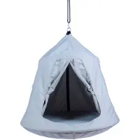 Krea Hangout Deluxe Tent