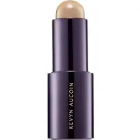 Kevyn Aucoin The Contrast Stick Contour stick 9 g Shape