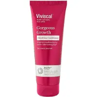 Viviscal , Strengthening Conditioner with Biotin and Keratin, 8.45 fl oz (250 ml)