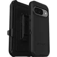Otterbox Defender Google Pixel 9/9 Pro Telefonfodral