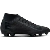 Nike Mercurial Superfly 10 Club Mg Fotbollsskor