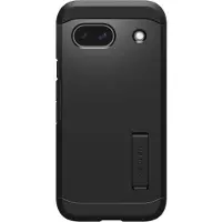 Spigen Google Pixel 8a Skal Tough Armor Svart