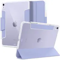 Spigen Ultra Hybrid Pro, Mobilskal, Apple, iPad Air 10.9 (2022 / 2020), 27,7 cm (10.9), 283 g