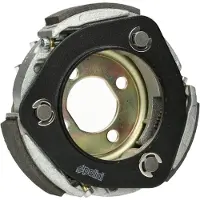 Polini Honda Sh 125/150 Pcx 125/150 Kopplingssats