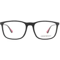 Emporio Armani 0EA3177 Solglasögon