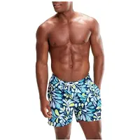 Speedo Printed Leisure 16´´ Simshorts