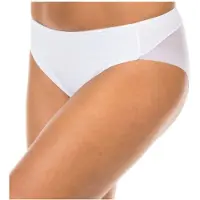 Janira Brislip SECRETS osynlig tanta effekt trosor 1030391 kvinna