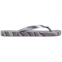 Ipanema Flip-flops ANIMAL PRINT FEM kvinnor - Grå - 37