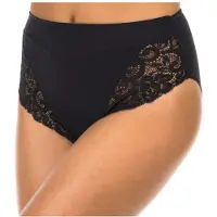 Janira Janitas flätor Narida