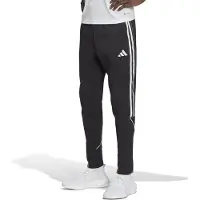 Adidas Tiro23 L Byxor