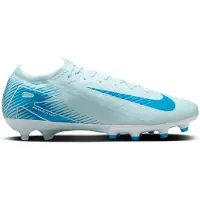Nike Zoom Mercurial Vapor 16 Elite AG Mad Ambition Pack Herr Sneakers Blue Glacier-Blue Blue-Orbit FQ8693-400 40.5