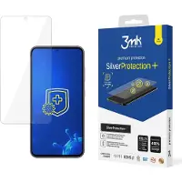 3mk Protection Samsung Galaxy S23 5G – 3mk SilverProtection+
