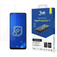 3mk Protection Realme 8 4G – 3mk SilverProtection+