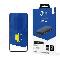 3mk Protection Samsung Galaxy S21 FE 5G – 3mk ARC+