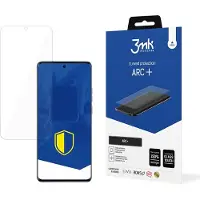 3mk Protection Motorola Edge 40 – 3mk ARC+