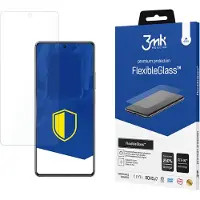 3mk Protection Xiaomi 11T Pro – 3mk FlexibleGlass