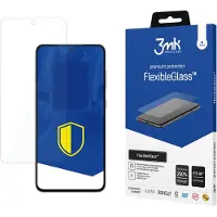 3mk Protection Samsung Galaxy S21 FE – 3mk FlexibleGlass
