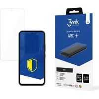 3MK Samsung Galaxy A54 5G – 3mk ARC+