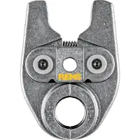 Rems Presstang mini TH16 578352