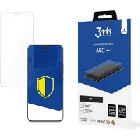 3mk Protection 3mk ARC+-skyddsfilm för Honor Magic6 Pro