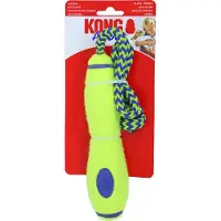 Kong Air Stick Leksak