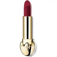 Guerlain Rouge G Läppstift Refill 879 Le Cerise Noire Velvet 3,5 g