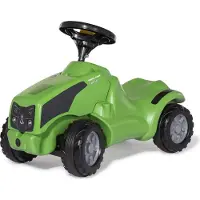 Rolly Toys rollyMinitrac Deutz-Fahr Agrokid 230