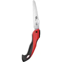 Felco 602 folding tree saw