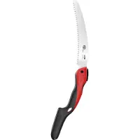 Felco handsåg för trä 240 mm