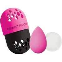 Beauty Blender Discovery Essentials 3-Piece Set Sminksvamp 1 st