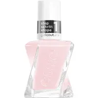 essie gel couture by Nagellack 14 ml Nr. 484 - Matter Of Fiction