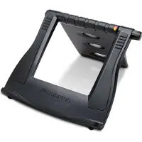 Kensington K52805EU Notebook-stativ