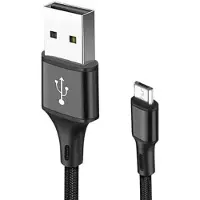 Mtp Products Sony PS4 USB till typ-C laddningskabel spelkontroll laddningssladd - 3m