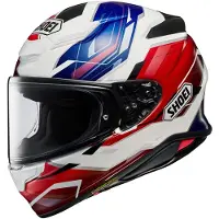 Shoei NXR 2 Capriccio Hjälm