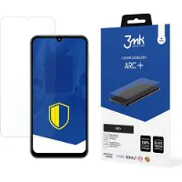 3mk Protection 3mk ARC+-skyddsfilm för Samsung Galaxy M34 5G