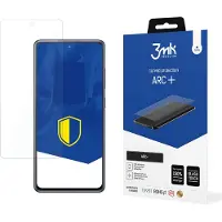 3MK ARC+, Galaxy S20 FE, 1 styck