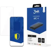 3mk Protection 3mk ARC+-skyddsfilm för Huawei P60 Pro