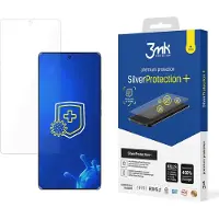 3MK SilverProtection+, Honor Magic5 Lite, 1 styck