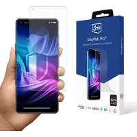 3mk Protection OnePlus 11 5G – 3mk Silky Matt Pro