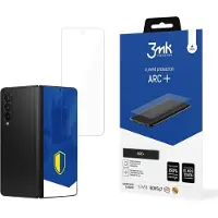3mk Protection 3mk ARC+-skyddsfilm för Samsung Galaxy Z Fold 5 (framsida)
