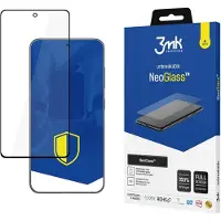 3mk Protection Samsung Galaxy S23 FE - 3mk NeoGlass
