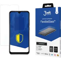 3MK FlexibleGlass hybridglas till Xiaomi Mi 9