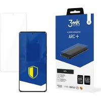 3mk Protection 3mk ARC+-skyddsfilm för Realme 11 Pro / 11 Pro+