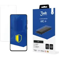 3MK ARC+, Galaxy S21 Ultra 5G, 1 styck