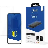 3MK Honor 90 – 3mk ARC+
