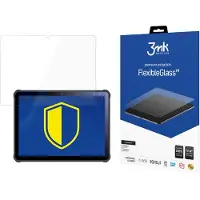 3mk Protection 3mk FlexibleGlass hybridglas till Oukitel RT1