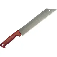 Morakniv Kniv Craftsmen 1442; 297x1 mm