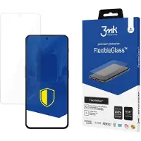 3mk Protection OnePlus Nord 3 5G – 3mk FlexibleGlass